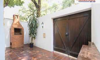 Imagem 4: CASA RESIDENCIAL em RIO DE JANEIRO - RJ, TIJUCA