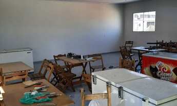 Imagem 2: LOCAÇÃO LOJA - TUPI