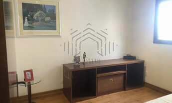 Imagem 7: SãO CAETANO DO SUL - Apartamento Padrão - Santa Maria