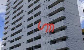 Imagem 2: A VENDA APARTAMENTO NO ED LIVORNO - ALDEOTA