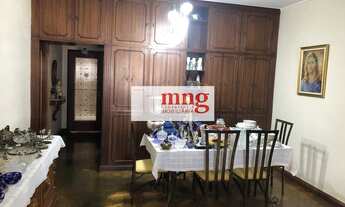 Imagem 1: Excelente 4 quartos, 140 m2, melhor localização da Tijuca, ao lado do metrô