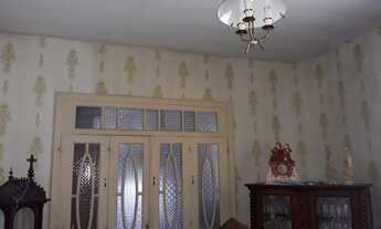 Imagem 5: Ponto comercial/loja/box com 5 dormitórios à venda em Belo Horizonte