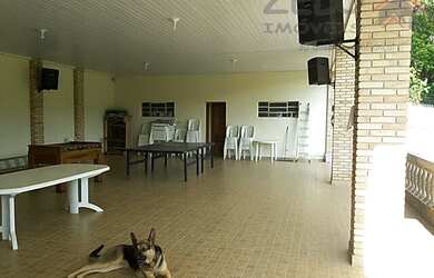 Imagem 4: Chácara à venda, 1053 m² por R$ 1.300.000,00 - Jardim Laura - Campo Limpo Paulista/SP