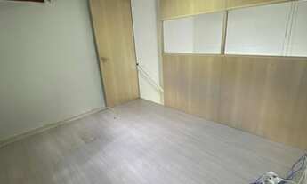 Imagem 4: Loja para locação com 45 metros quadrados, Shopping Don Diego no Centro - Londrina - PR