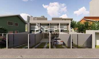 Imagem: Blumenau - Casa Padrão - Velha Central