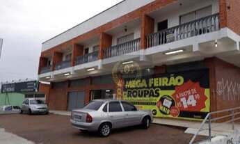 Imagem 4: Prédio à venda, 1200 m² por R$ 4.250.000,00 - Bom Princípio - Gravataí/RS