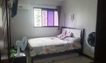 Imagem 3: 195m2,4suítes,2vagas,em Batista Campos