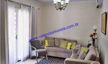 Imagem 4: Venda - Casa - Jardim Nielsen Ville - Americana - SP