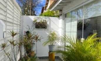 Imagem 7: SÃO PAULO - Casa Padrão - BROOKLIN PAULISTA