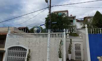 Imagem 2: Belíssima casa de alto padrão no bairro Monte Verde, São Lourenço-MG