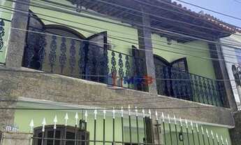 Imagem: Casa com 2 quartos para alugar, 96 m² por