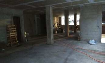 Imagem 2: Aluguel Prédio DONA ZULMIRA