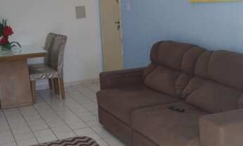 Imagem 2: Lt; Residencial Pousada Verde