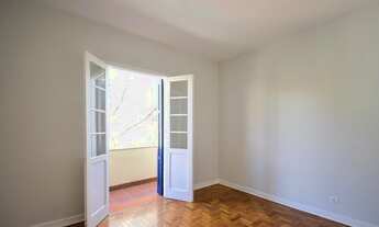 Imagem 4: SãO PAULO - Apartamento Padrão - Pinheiros