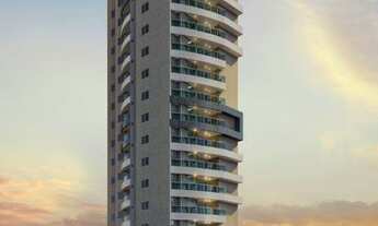 Imagem: Apartamento à venda, 2 quartos, 2 vagas