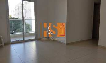 Imagem 2: APARTAMENTO RESIDENCIAL em INDAIATUBA - SP, PARQUE BOA ESPERANCA