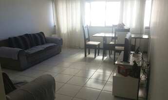 Imagem 3: Apartamento para venda com 90m e 2 quartos em Pituba - Salvador - BA