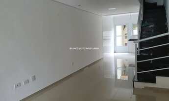 Imagem 6: SãO PAULO - Sobrado Padrão - Campo Grande