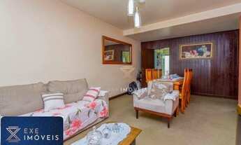 Imagem 2: Casa com 3 dormitórios à venda, 140 m² por R$ 1.280.000 - Santo Amaro - São Paulo/São Paul