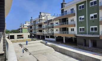 Imagem: Belo Studio de frente ao mar com laser completo