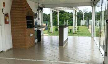 Imagem 6: Apartamento com 2 dormitórios para alugar, 49 m² por R$ 790,00/mês - Aparecidinha - Soroca