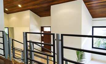 Imagem 5: Casa - Jardim do Sol - Campinas