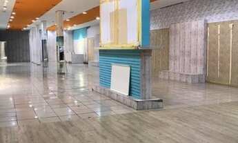 Imagem 2: Prédio/Edifício inteiro para aluguel com 1057 metros quadrados em Cambuci - São Paulo - SP