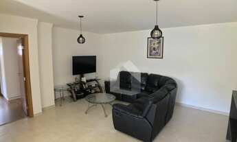 Imagem 3: Apartamento com 3 quartos à venda, 128 m² por R$ 850.000 - Centro - Poços de Caldas/MG