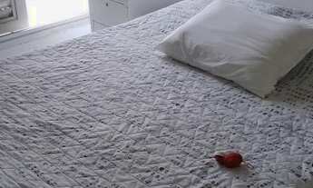 Imagem 7: Guarujá - Apartamento Padrão - Morro do Maluf