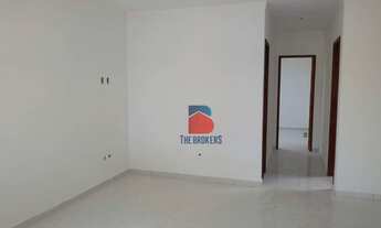 Imagem 6: Casa em Parnamirim com 2 quartos 1 suíte em promoção ultima unidade Desconto De 10Mil de 1