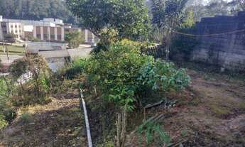 Imagem: Casa à venda no Jardim Verão, Ribeirão