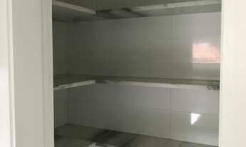 Imagem 4: Apartamento para venda tem 160 metros quadrados com 3 quartos em Lagoa Nova - Natal - RN