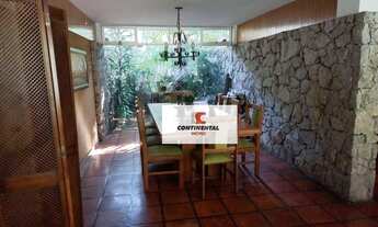 Imagem 5: Casa com 5 dormitórios à venda, 684 m² por R$ 4.500.000,00 - Parque Anchieta - São Bernard