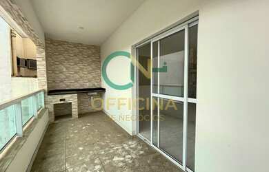 Imagem 6: SANTOS - Casa Padrão - MACUCO