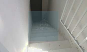 Imagem 4: Vendo Casa Duplex em Parque Paulista - R$ 230.000,00