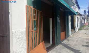 Imagem 6: Ponto comercial/loja/box à venda em Belo Horizonte