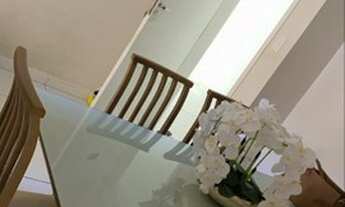 Imagem 3: Apartamento para venda tem 55 metros quadrados com 2 quartos em Santo Antônio - Aracaju