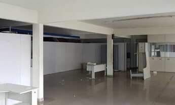 Imagem 7: Galpão para alugar, 2300 m² por R$ 33.000,00/mês - São Benedito - Uberaba/MG