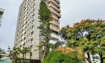 Imagem 3: Apartamento para comprar no bairro Menino Deus - Porto Alegre com 3 quartos