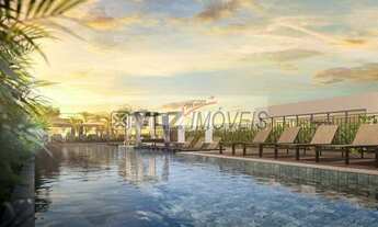 Imagem 3: Apartamento, Vila Mariana - São Paulo