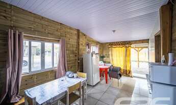 Imagem 7: Casa | Balneário Barra do Sul