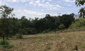 Imagem 2: Excelente Área 1.500 metros para incorporação residencial, próxima ao centro de Cotia