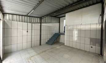 Imagem 6: Ótimo imóvel comercial para locação!