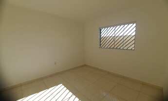 Imagem 4: Ágil Apartamento Águas Lindas no Jardim América 4