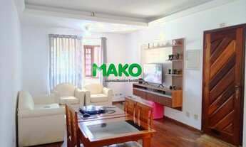 Imagem: SOBRADO RESIDENCIAL Á VENDA NA VILA SÔNIA