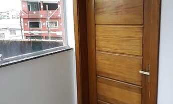 Imagem 5: Casa Sobrado Condomínio em São Paulo