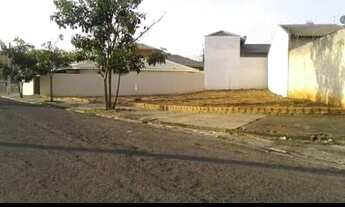 Imagem: Terreno para Venda em Presidente Prudente