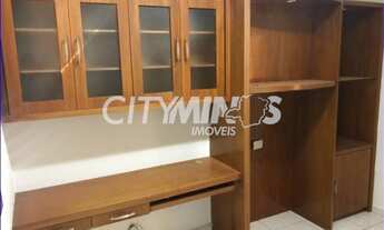 Imagem 4: Venda Apartamento SANTA MONICA