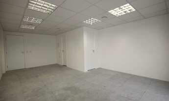 Imagem 5: Conjunto comercial para locação, Jabaquara, São Paulo