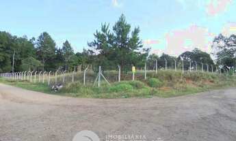 Imagem: IMOBILIARIA JUVEVÊ VENDE TERRENO EM PIRAQUARA